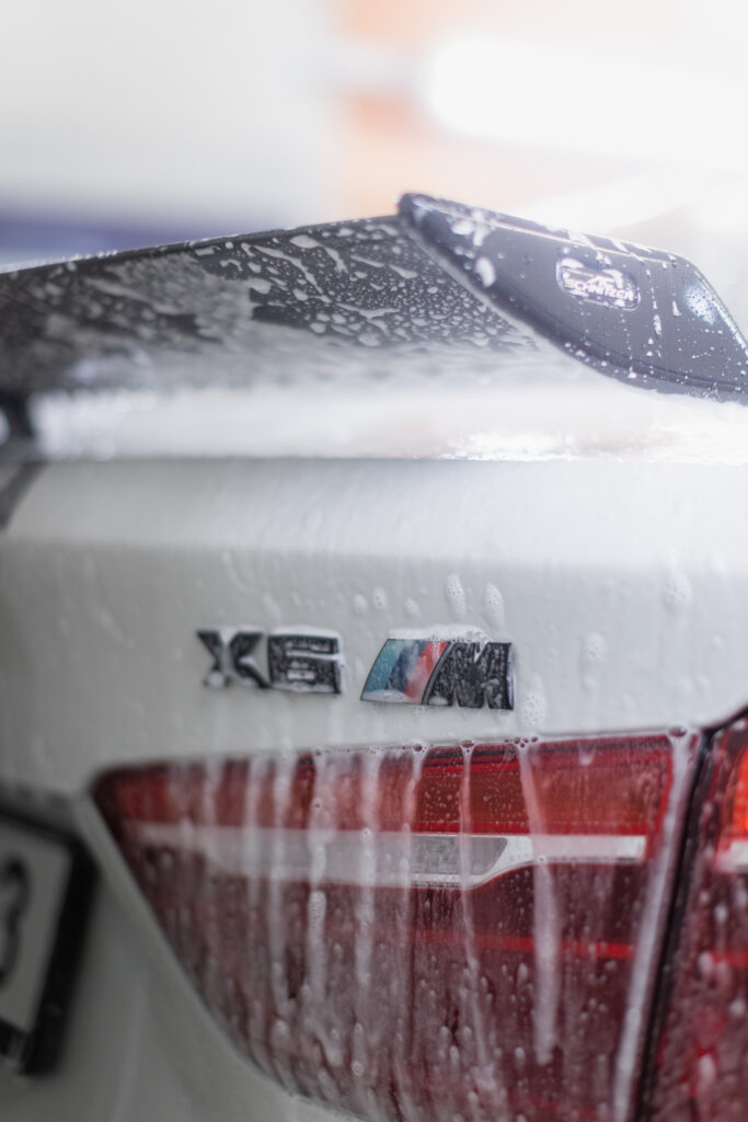 Diamond-cars_myti BMW